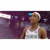 Видеоигры Xbox Series X 2K GAMES NBA 2K25