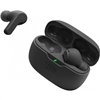 Wireless headphones JBL Wave Beam TWS black