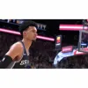 Видеоигры Xbox Series X 2K GAMES NBA 2K25