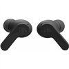 Wireless headphones JBL Wave Beam TWS black