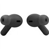 Wireless headphones JBL Wave Beam TWS black