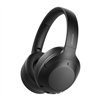 Wireless headphones Joyroom JR-JH2 Hybrid ANC black