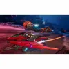 Xbox Series X Video Game 2K GAMES Borderlands 4