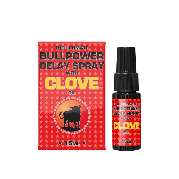 Lubrikants Cobeco 15 ml