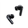 Wireless headphones Joyroom TWS JR-BB3 black