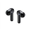 Wireless headphones Joyroom TWS JR-BB3 black