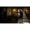 PlayStation 4 -videopeli Sony Red Dead Redemption 2