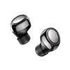 Wireless headphones Joyroom TWS JR-DB1 black