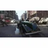 Videospēle PlayStation 4 2K GAMES Mafia Trilogy