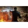 Videospēle PlayStation 4 2K GAMES Mafia Trilogy