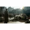 Videospēle PlayStation 4 2K GAMES Mafia Trilogy