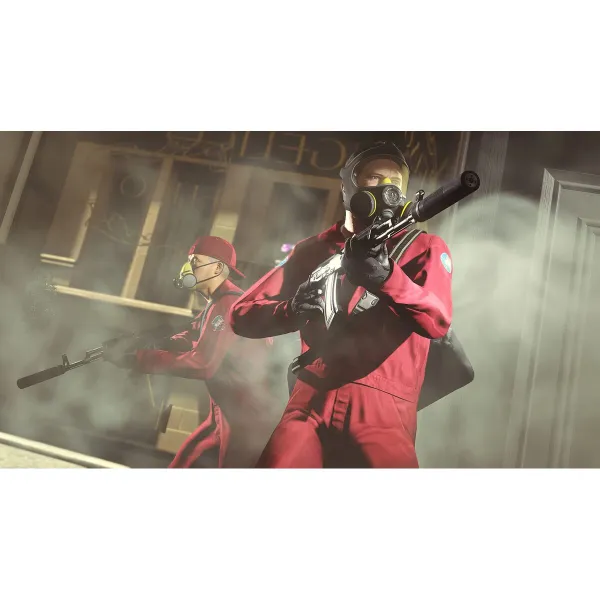 PlayStation 5 -videopeli Sony Grand Theft Auto V