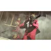 PlayStation 5 -videopeli Sony Grand Theft Auto V