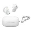 Belaidės ausinės Joyroom TWS JR-DB3 baltos