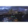 PlayStation 5 -videopeli Sony Grand Theft Auto V