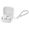 Wireless headphones Joyroom TWS JR-DB3 white
