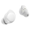 Wireless headphones Joyroom TWS JR-DB3 white