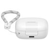 Wireless headphones Joyroom TWS JR-DB3 white