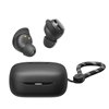 Wireless headphones Joyroom TWS JR-DB3 black