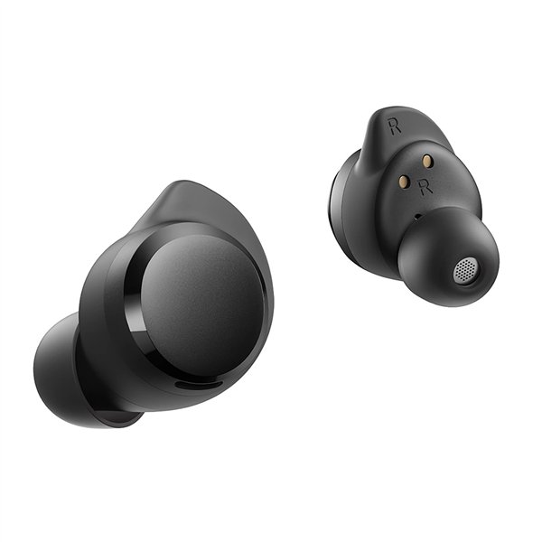 Wireless headphones Joyroom TWS JR-DB3 black