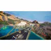PlayStation 5 Video Game 2K GAMES Lego 2K Drive