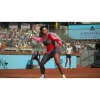 Videospēle PlayStation 5 2K GAMES Top Spin 2K25 (FR)