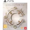 Videospēle PlayStation 5 2K GAMES Civilization VII