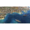 Videospēle PlayStation 5 2K GAMES Civilization VII
