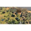 Videospēle PlayStation 5 2K GAMES Civilization VII