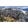 PlayStation 5 vaizdo žaidimas 2K GAMES Civilization VII