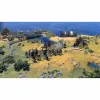 Videospēle PlayStation 5 2K GAMES Civilization VII