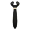 Pāru Masāžas Rīks Satisfyer 8801902 Melns