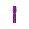 Lodveida Vibrators Le Wand Violets