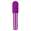 Lodveida Vibrators Le Wand Violets