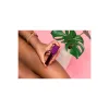 Lodveida Vibrators Le Wand Violets