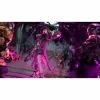PlayStation 5 Video Game 2K GAMES Borderlands 4