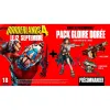 PlayStation 5 Video Game 2K GAMES Borderlands 4