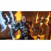PlayStation 5 Video Game 2K GAMES Borderlands 4
