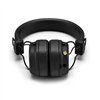 Wireless headphones Marshall Major IV On-Ear Bluetooth black