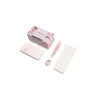 Vibrators Le Wand Crystal (by le Wand) Rozā