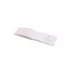 Vibrators Le Wand Crystal (by le Wand) Rozā