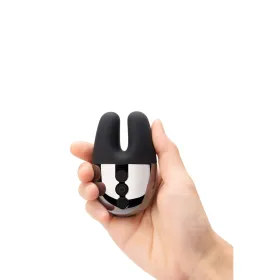 Couples Massager Le Wand