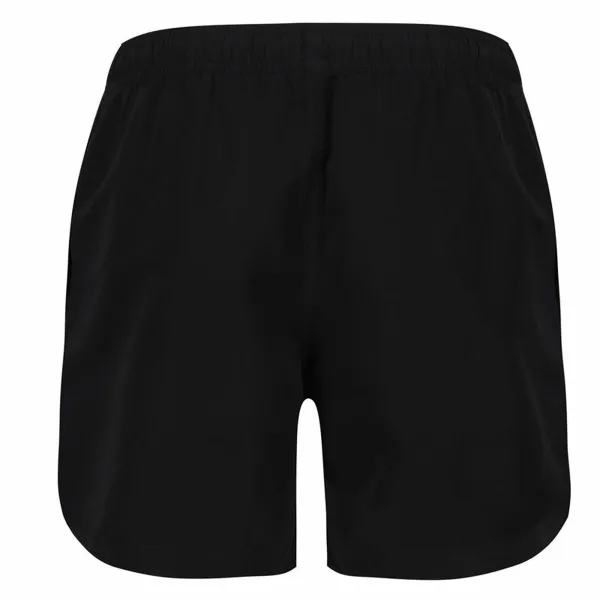 Ujumispüksid, meeste Reebok Yale Must