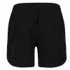 Miesten uimahousut Reebok Yale Musta