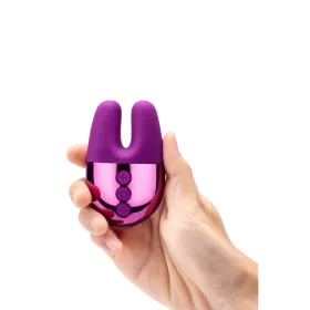 Couples Massager Le Wand