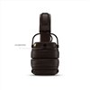 Wireless headphones Marshall Major V On-Ear Bluetooth brown