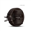 Wireless headphones Marshall Major V On-Ear Bluetooth brown