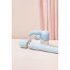 Aksesuāri Le Wand Dual Weighted Zils