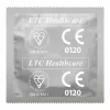 Prezervatīvi EXS Air Thin 12 gb.