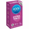 Kondomit EXS Extra Thick 12 osaa